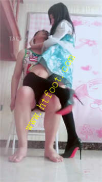 irridgpl24p.jpg