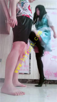 k1hbdql4vrl.jpg