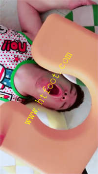 rhdt1srnvum.jpg