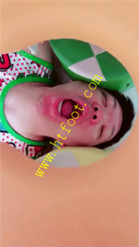 voook1rgctz.jpg
