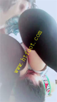25rcccf12jq.jpg
