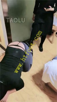 jwkir1fsjey.jpg