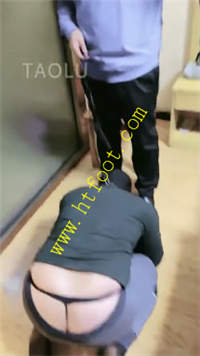 2tjouabxn0x.jpg