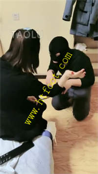 0teop2vvofv.jpg