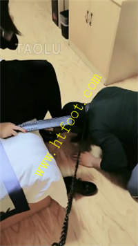 2muqmrybezl.jpg