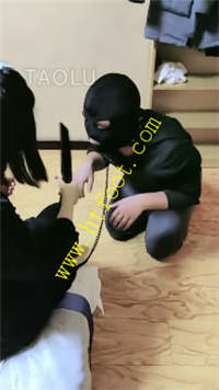 jlupgit0cyi.jpg