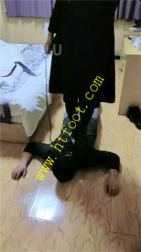 kzuzwsytmwp.jpg