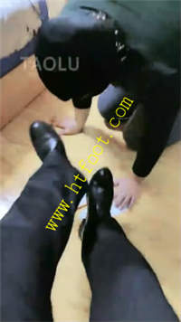 jrhkechulsp.jpg