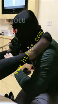 upcduosfwak.jpg
