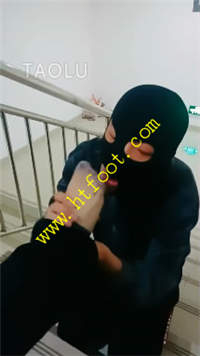 uvg0zzp31t3.jpg