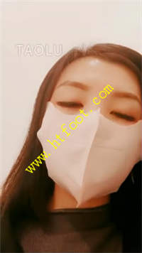 ydfvhfqiw11.jpg