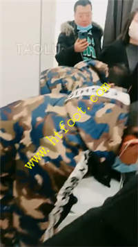 swyv3phdipd.jpg