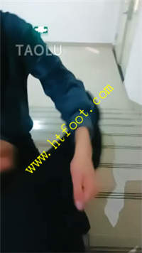 mee3xfkfjvl.jpg