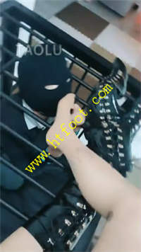 qj1fcmwpclz.jpg