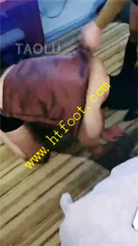 jc0tfh4m0fg.jpg