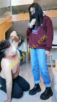 u5dfd5ma2iw.jpg