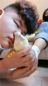 ip4qryid5bn.jpg