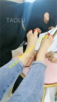 xhadnab5vcw.jpg