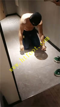 qin1enjfcyy.jpg