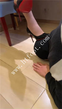 mpml1ggl4hf.jpg