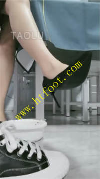 bodyg05rp50.jpg