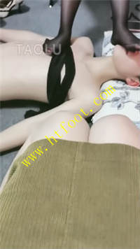 ctmczi51q01.jpg