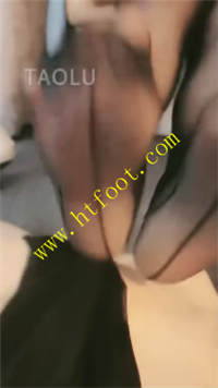 bcpjivj1pw2.jpg