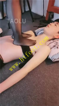 xbz1rxs2hkc.jpg