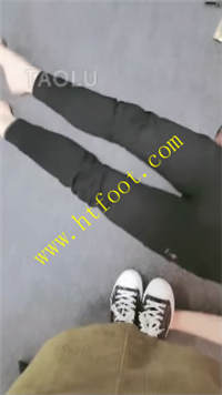 qrgvpqmch2i.jpg