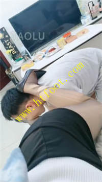 wmqea1nmi4v.jpg