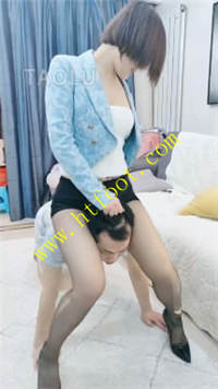 ovowadajct4.jpg