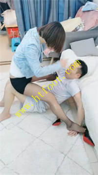 p2mnzg2nfxu.jpg