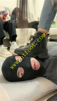 2tvy3bhf553.jpg