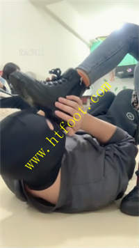 4w5cphww5ln.jpg