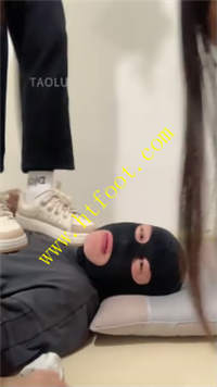 2elvpewdtfe.jpg