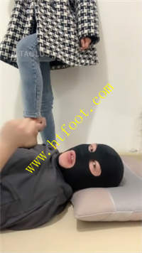 up3yfgmak4y.jpg