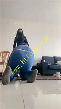 b0oclmyorfb.jpg