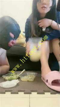 i2mfiyuy1mw.jpg