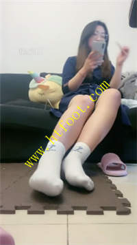 5z35gp20wiv.jpg