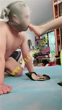 s00lylhf0r3.jpg