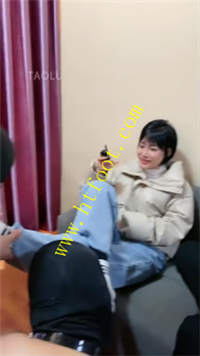 ixif0jy4stx.jpg