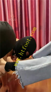 5rdp3yi5juu.jpg