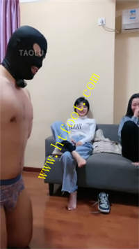 sl4w0dco0u5.jpg