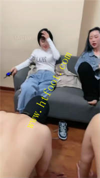 bp5adkwilp4.jpg