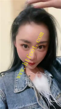 15wq5ydbd3p.jpg