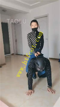 iga2femd134.jpg