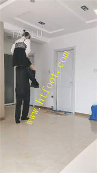 pqdokob0mq3.jpg