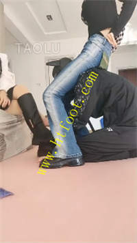 ononlp2ppfx.jpg