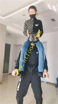 qc0nzozfbyp.jpg
