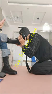 5gito3wnrns.jpg